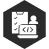 Scalability for Growth