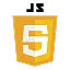 JavaScript
