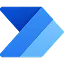 Power Automate