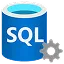 MY SQL