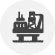 Power Platform