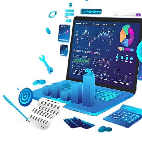 Microsoft Dynamics 365 CRM