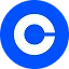 Coinbase Wallet