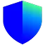Trust Wallet