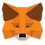 MetaMask Wallet