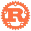Rust