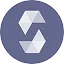Solidity