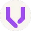 Vyper