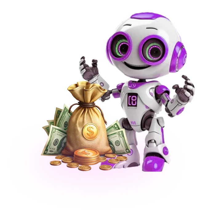 Flash Loan Arbitrage Bot Development Company