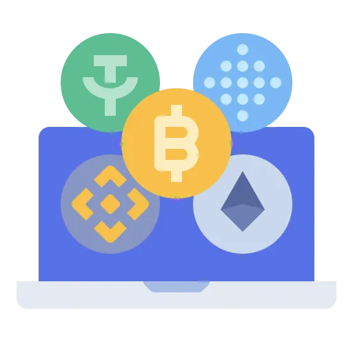 Strong Metaverse Business Model