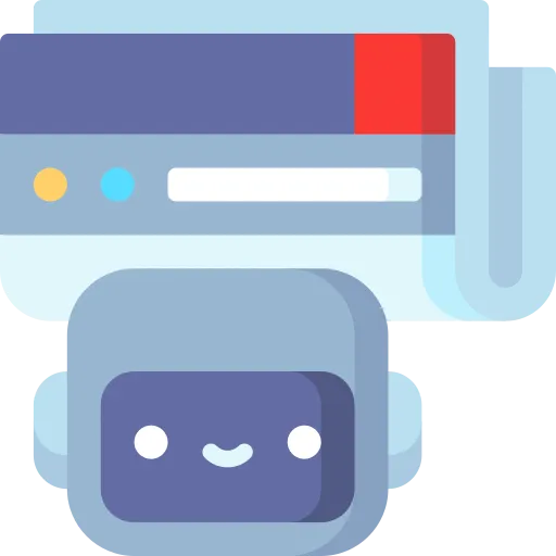 Passive Income Platform