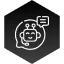 TRON Integrated Solutions