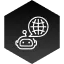 TRON Token Generation