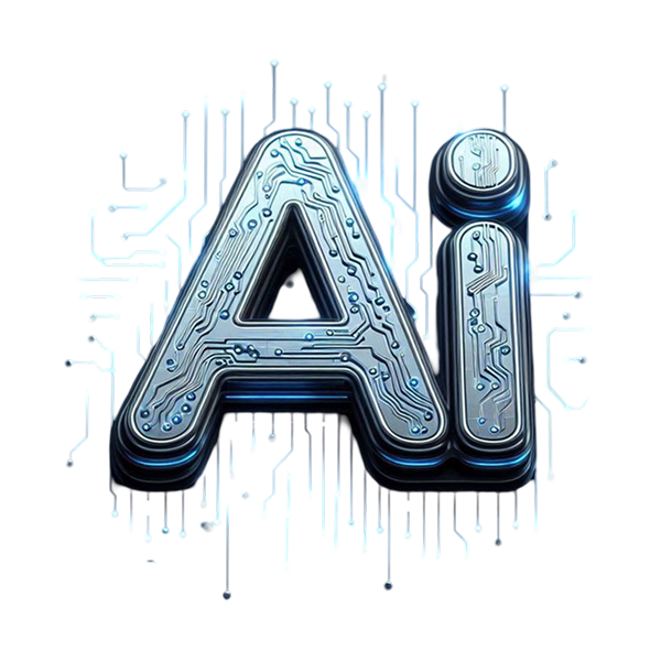 AI development Solutions