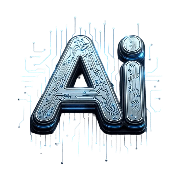 AI development Solutions