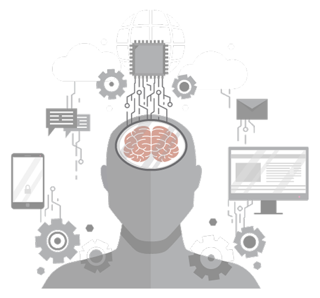 Artificial Intelligence Development Company