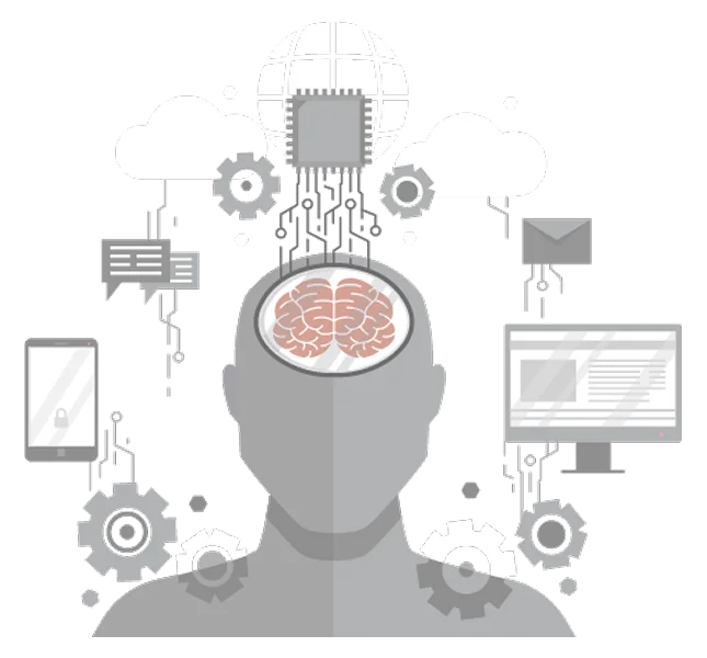 Artificial Intelligence Development Company