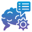 AI Consulting Service