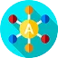 AI as a Service