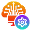 Generative AI Development