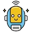 Smart AI Assistants and Chatbots