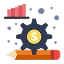 Data Mining and Management