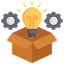 AI Product Development