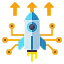 AI Agent/Copilot Development