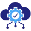 AI Integration