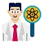 Data Science Consulting