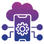 AI App Development