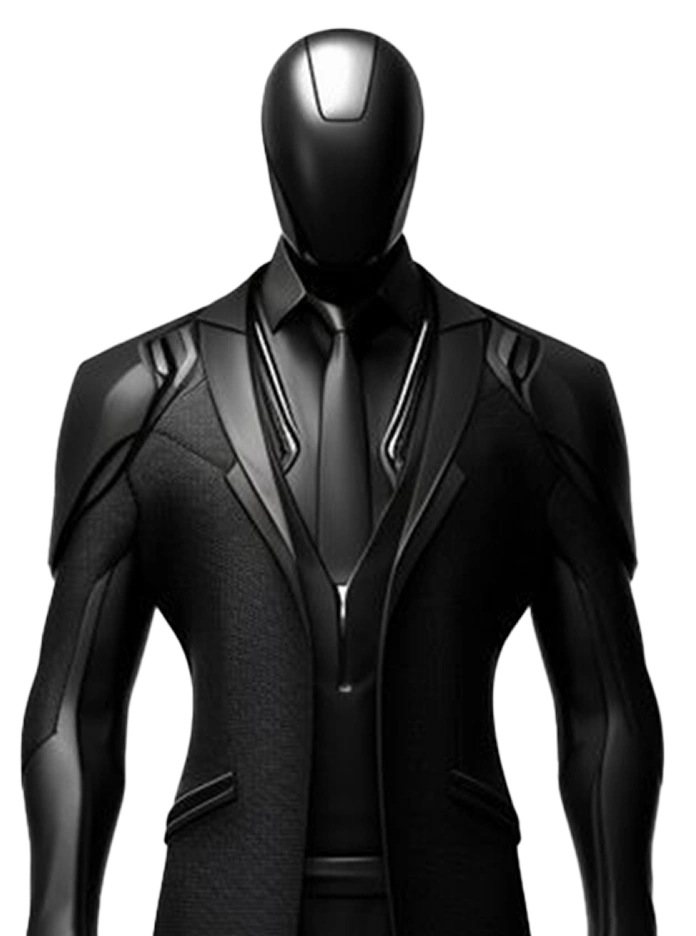 AI Development Company