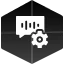 Natural Language Processing
