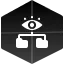 Computer Vision Models