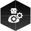 Robotic Process Automation