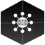 Deep Learning