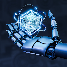 Experts in the Field