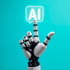 Experts in the Field