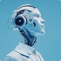 Experts in the Field