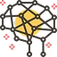 Generative Adversarial Networks