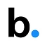 BeautifulSoup