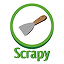 Scrapy
