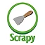 Scrapy