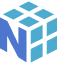 NumPy
