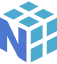 NumPy
