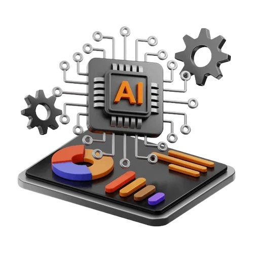 AI Development 