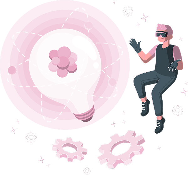 AI Development Company