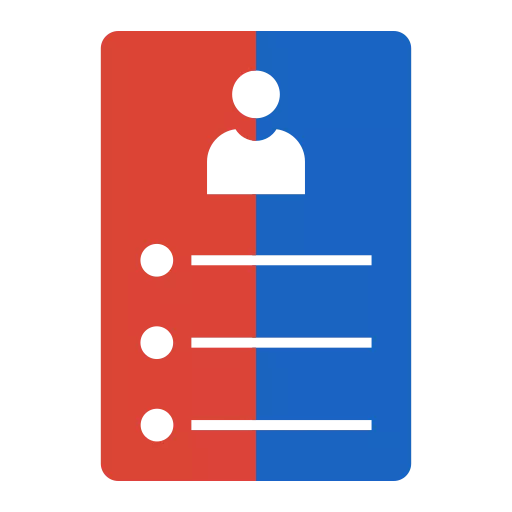 User Registration