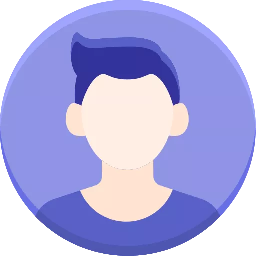 Profile Creation