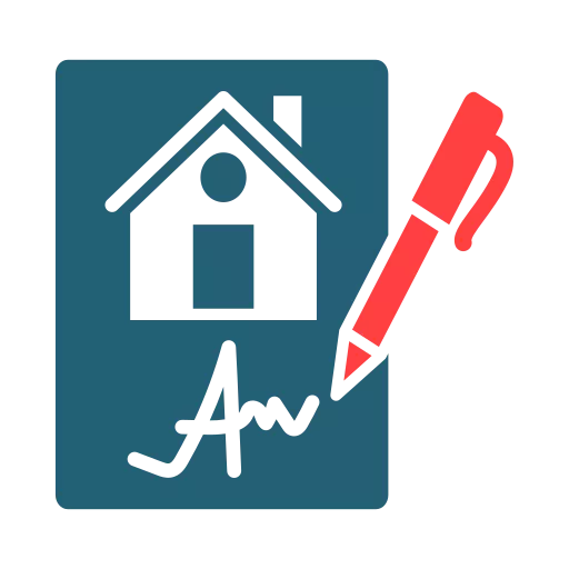 Property Listing